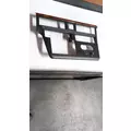 Previous Part Detail 1